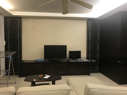 Blk 181 Bedok North Road (Bedok), HDB 5 Rooms #181839042
